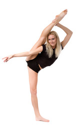 Similar image 1382440