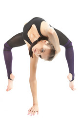 Similar image 1382441