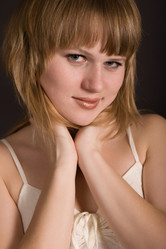 Similar image 1382446