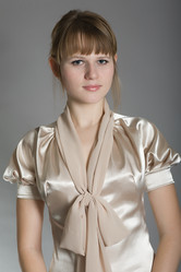 Similar image 1382448