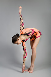 Similar image 1382455