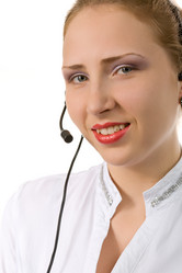 Similar image 1382456