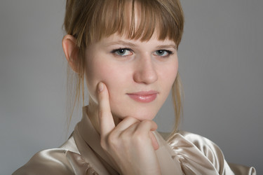 Similar image 1382459