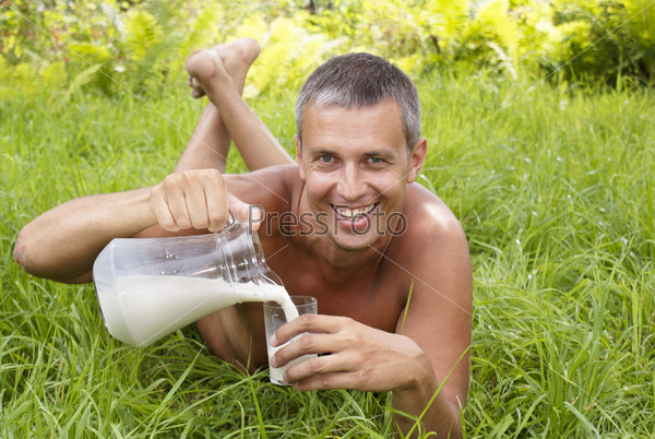 Муж пьет грудное молоко! в разделе «Песочница» | Форум Агуши - beton-krasnodaru.ru