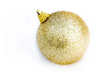 Similar image 1382564