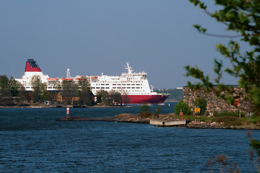 Similar image 1382580