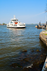 Similar image 1382581