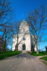 Similar image 1382582