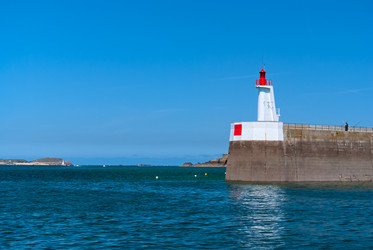 Similar image 1382583