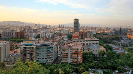 Similar image 1382624