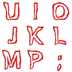 Similar image 1382641