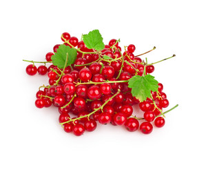 Similar image 1382655