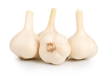 Similar image 1382657