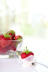 Similar image 1382669