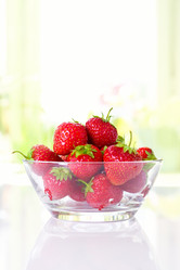 Similar image 1382671