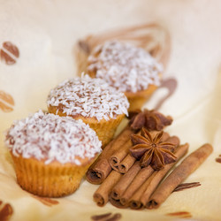 Similar image 1382676