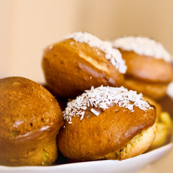 Similar image 1382677