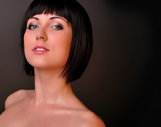 Similar image 1382686