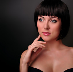 Similar image 1382687