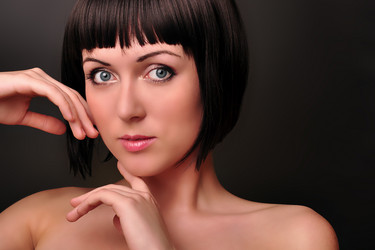 Similar image 1382688