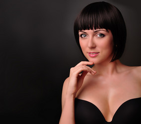 Similar image 1382692