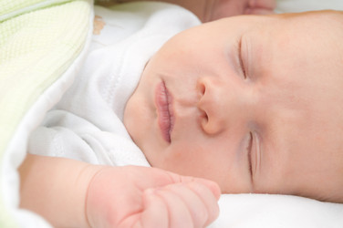 Similar image 1382695