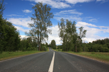 Similar image 1382721