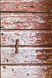 Similar image 1382725