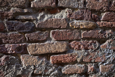 Similar image 1382731