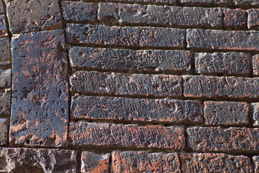 Similar image 1382734