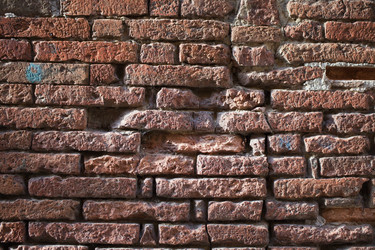 Similar image 1382736