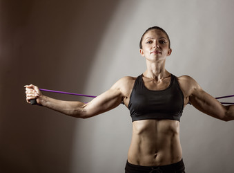 Similar image 1382737