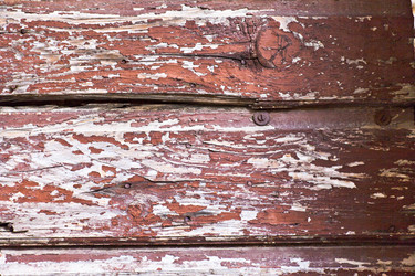 Similar image 1382740