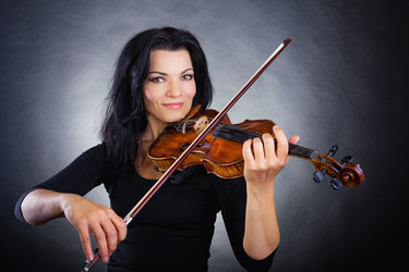 Similar image 1382742