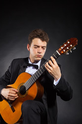 Similar image 1382745