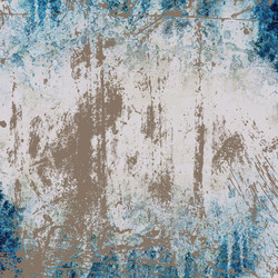 Similar image 1382748