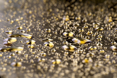 Similar image 1382753