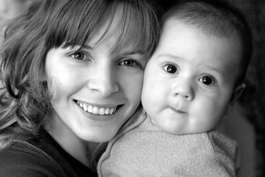 Similar image 1382754