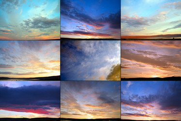 Similar image 1382759