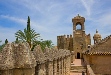 Similar image 1382778