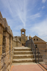 Similar image 1382779