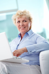 Similar image 1382781