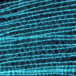 Similar image 1382783