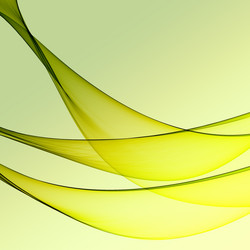 Similar image 1382784