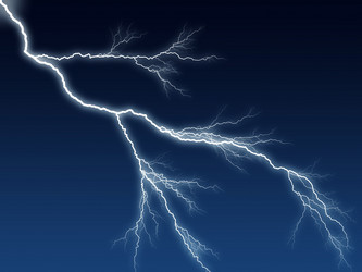 Similar image 1382785