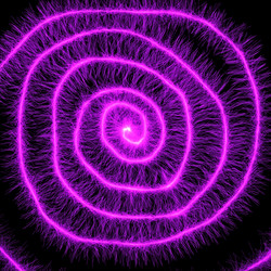 Similar image 1382789