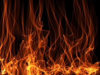 Similar image 1382790