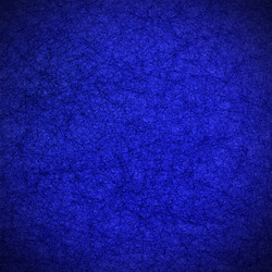 Similar image 1382791