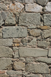 Similar image 1382801