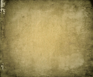 Similar image 1382804